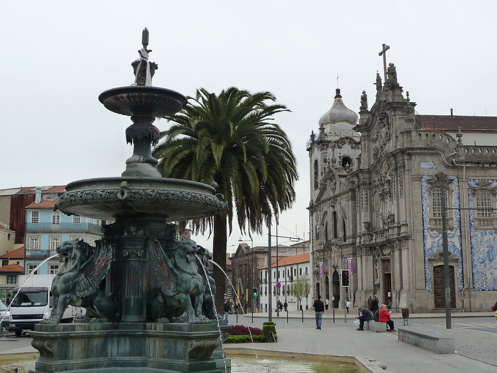 Lisbon